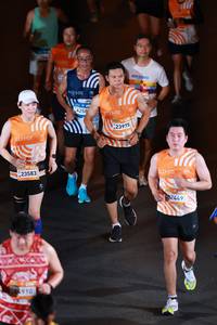 BIB: 23583, 910, 4258, 23975, 22449
                            <button type="button" onclick="openModal(23171810)" class="btn btn-primary btn-sm float-right btn-popup" data-toggle="modal" data-target=".modal-high-quality">
                        <i class="fas fa-shopping-cart"></i> Add to Cart
                    </button>
                                            <button type="button" onclick="isThisMe(23171810, true)" class="btn btn-success btn-sm float-right btn-popup btn-isme hidden" data-toggle="tooltip" data-placement="bottom" title="นี่คือรูปของคุณใช่ไหม คลิกที่นี่เพื่อเอาเข้าอัลบั้ม">
                        <i class="fas fa-plus"></i> Add to album
                    </button>
                    <button type="button" onclick="isThisMe(23171810, false)" class="btn btn-warning btn-sm float-right btn-popup btn-isnotme hidden">
                        <i class="fas fa-ban"></i> Remove from album
                    </button>